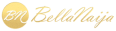 290px-BN_New_Logo_ 1