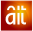 AIT_News_Logo 1