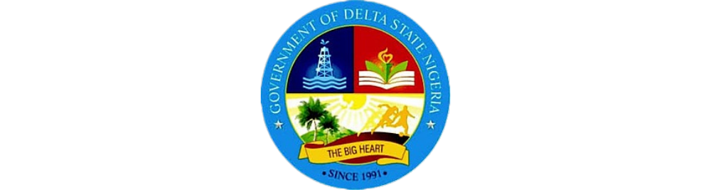DELTA STATE NIGERIA
